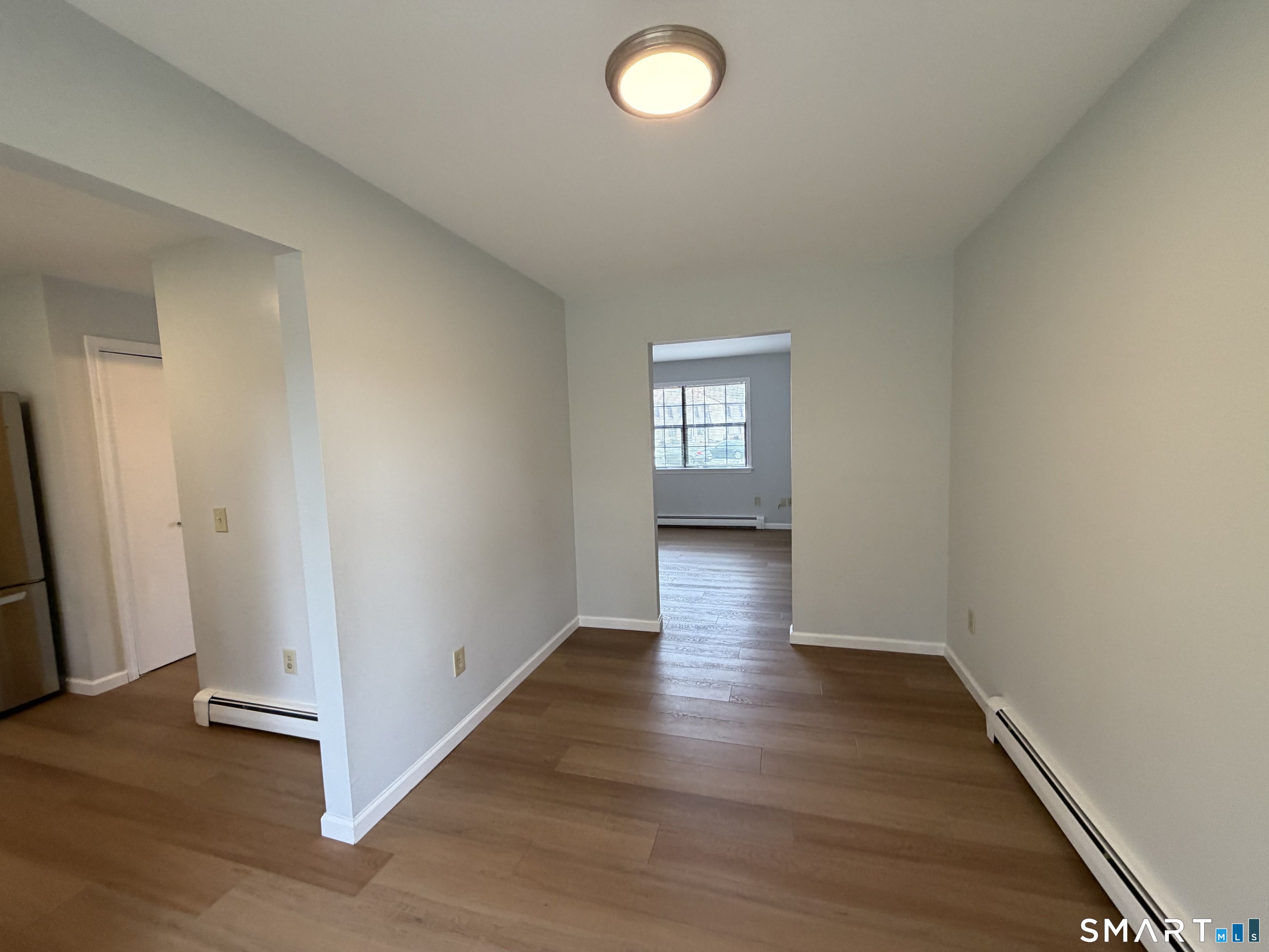 7 Homestead Lane 7