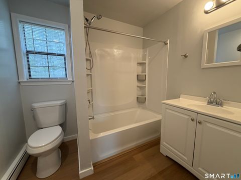 Tiny photo for 7 Homestead Lane #7, Brookfield, CT 06804 (MLS # 24160008)
