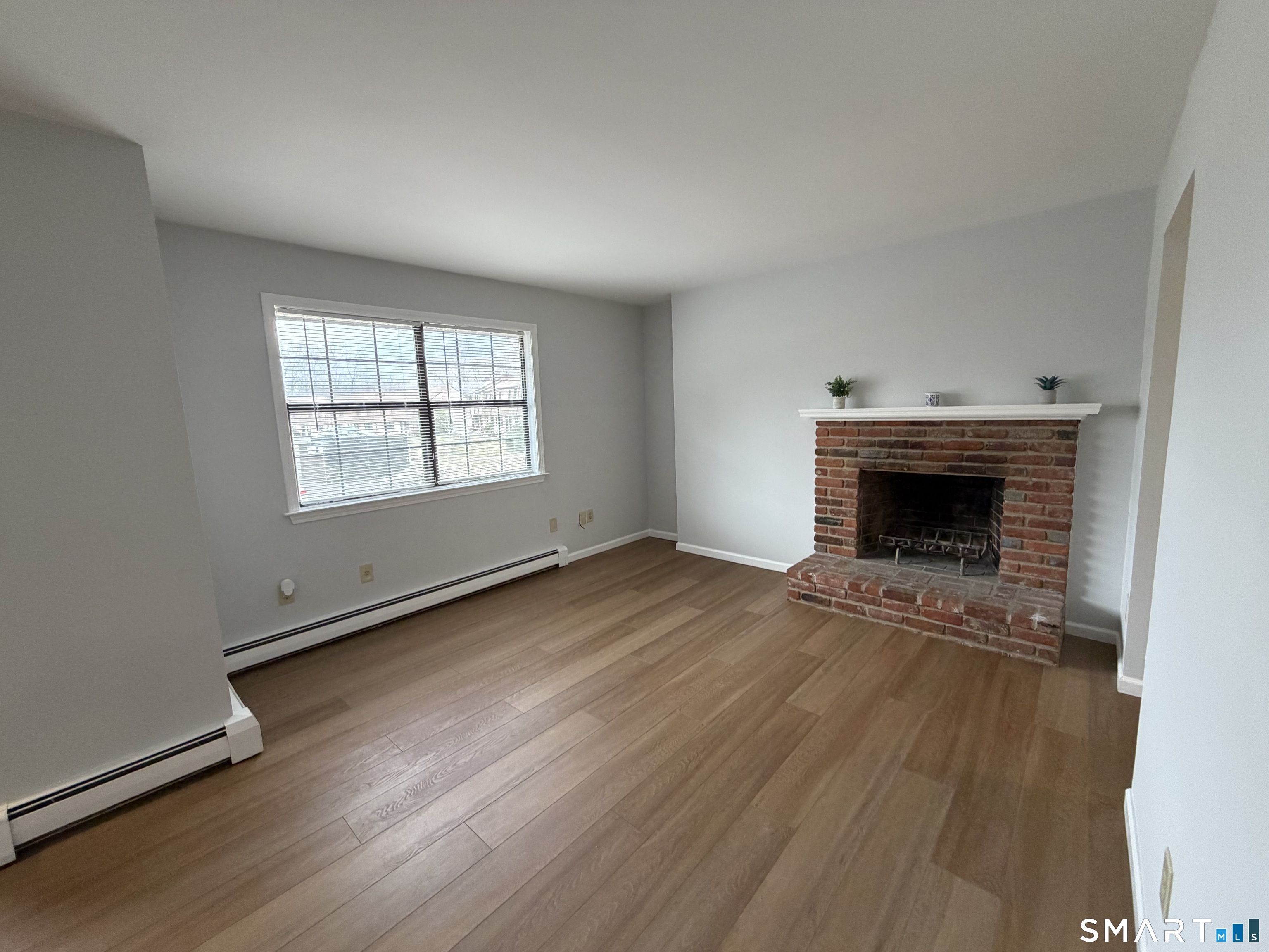 7 Homestead Lane 7
