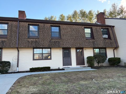 Photo of 7 Homestead Lane #7, Brookfield, CT 06804 (MLS # 24160008)