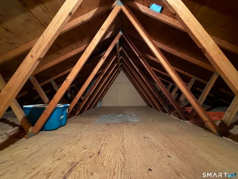 Tiny photo for 7 Homestead Lane #7, Brookfield, CT 06804 (MLS # 24160008)