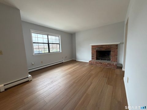 Tiny photo for 7 Homestead Lane #7, Brookfield, CT 06804 (MLS # 24160008)