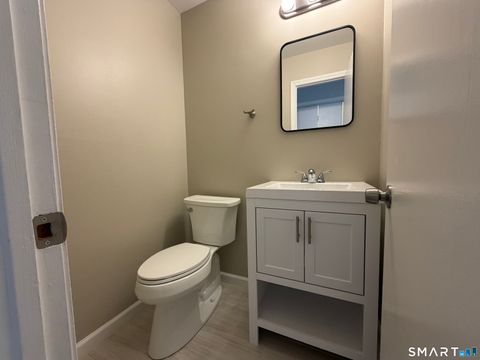 Tiny photo for 7 Homestead Lane #7, Brookfield, CT 06804 (MLS # 24160008)