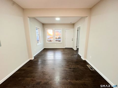 Tiny photo for 354 Beechmont Avenue #1, Bridgeport, CT 06606 (MLS # 24151153)