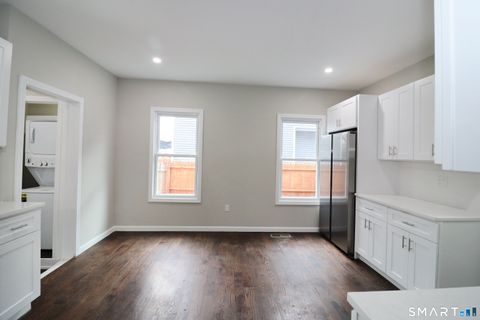 Tiny photo for 354 Beechmont Avenue #1, Bridgeport, CT 06606 (MLS # 24151153)