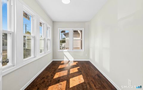 Tiny photo for 354 Beechmont Avenue #1, Bridgeport, CT 06606 (MLS # 24151153)