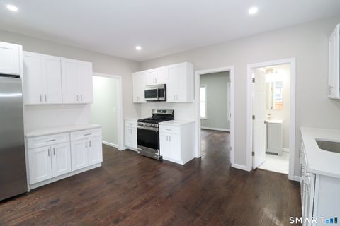 Tiny photo for 354 Beechmont Avenue #1, Bridgeport, CT 06606 (MLS # 24151153)