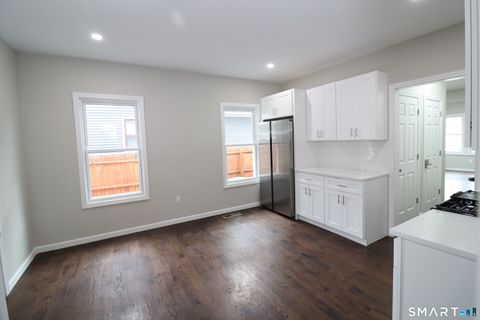 Tiny photo for 354 Beechmont Avenue #1, Bridgeport, CT 06606 (MLS # 24151153)