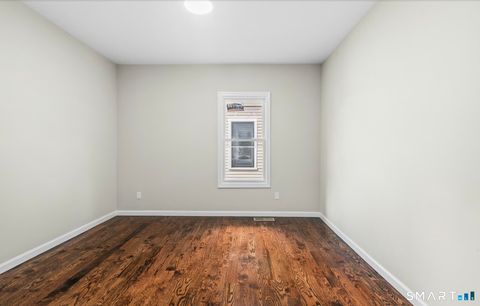 Tiny photo for 354 Beechmont Avenue #1, Bridgeport, CT 06606 (MLS # 24151153)