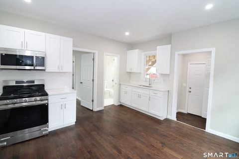 Tiny photo for 354 Beechmont Avenue #1, Bridgeport, CT 06606 (MLS # 24151153)