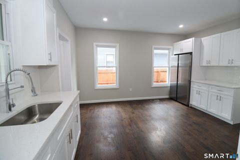 Tiny photo for 354 Beechmont Avenue #1, Bridgeport, CT 06606 (MLS # 24151153)