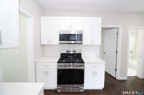 Tiny photo for 354 Beechmont Avenue #1, Bridgeport, CT 06606 (MLS # 24151153)