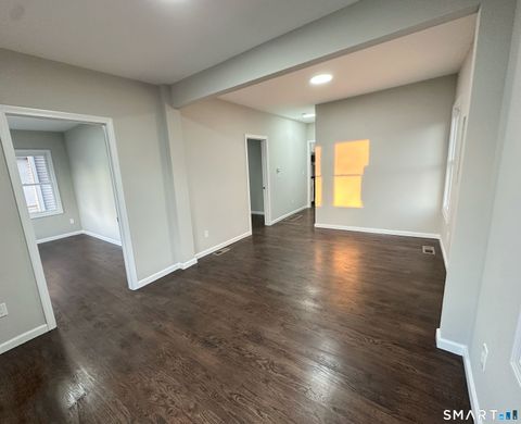 Tiny photo for 354 Beechmont Avenue #1, Bridgeport, CT 06606 (MLS # 24151153)