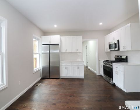 Tiny photo for 354 Beechmont Avenue #1, Bridgeport, CT 06606 (MLS # 24151153)