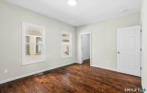 Tiny photo for 354 Beechmont Avenue #1, Bridgeport, CT 06606 (MLS # 24151153)