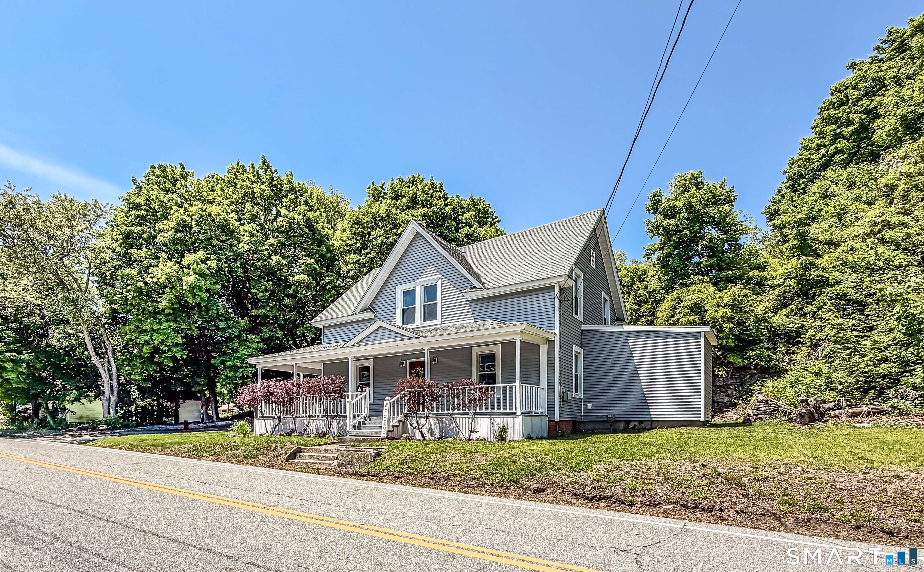 100 Merchants Avenue