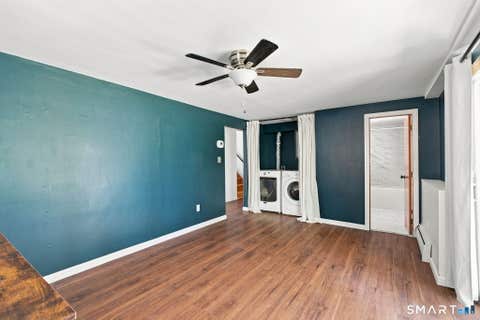 Tiny photo for 257 Goff Road, Wethersfield, CT 06109 (MLS # 24195614)