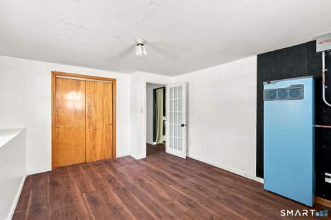Tiny photo for 257 Goff Road, Wethersfield, CT 06109 (MLS # 24195614)
