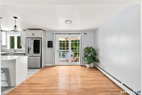 Tiny photo for 257 Goff Road, Wethersfield, CT 06109 (MLS # 24195614)