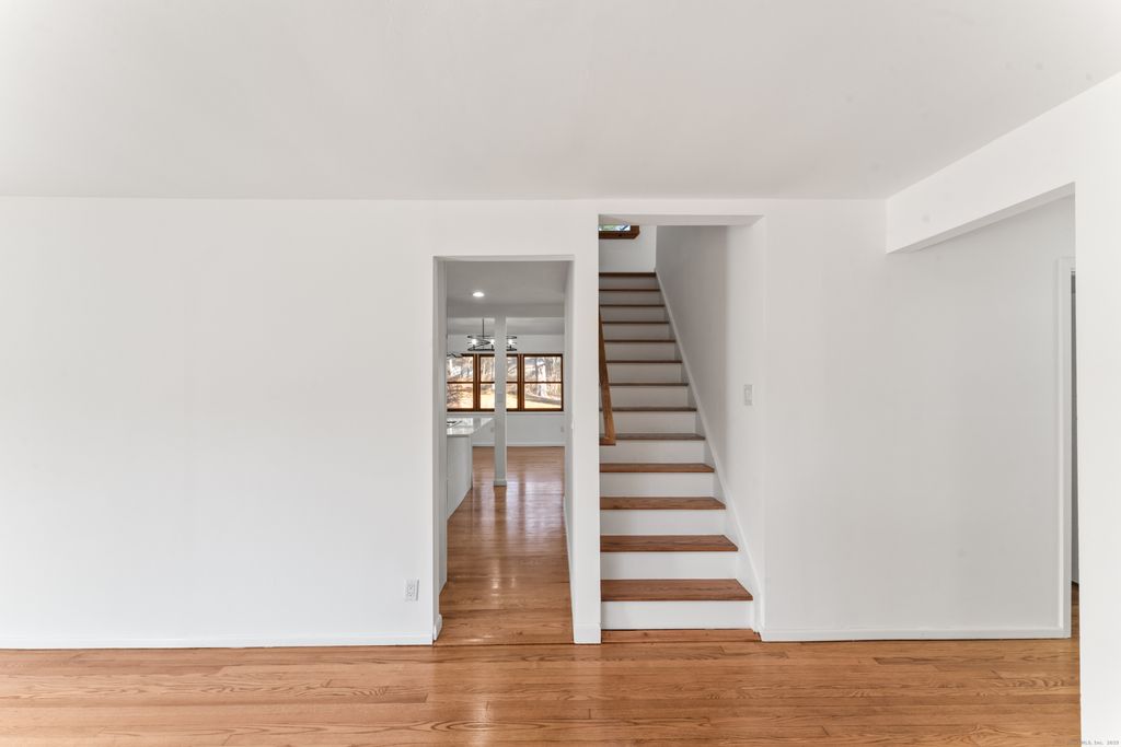 Photo of 3 Daves Lane, Newtown, CT 06470 (MLS # 24138047)