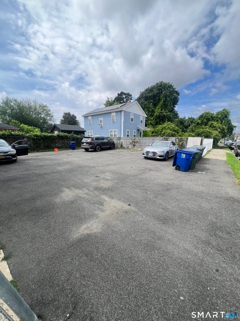 Tiny photo for 1389 Pembroke Street #2A, Bridgeport, CT 06608 (MLS # 24201229)