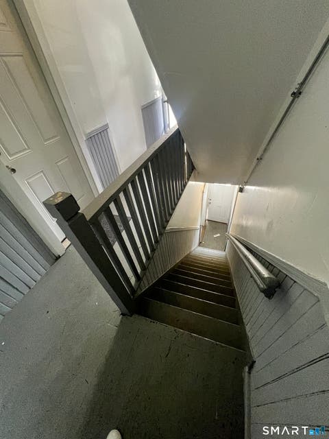 Tiny photo for 1389 Pembroke Street #2A, Bridgeport, CT 06608 (MLS # 24201229)