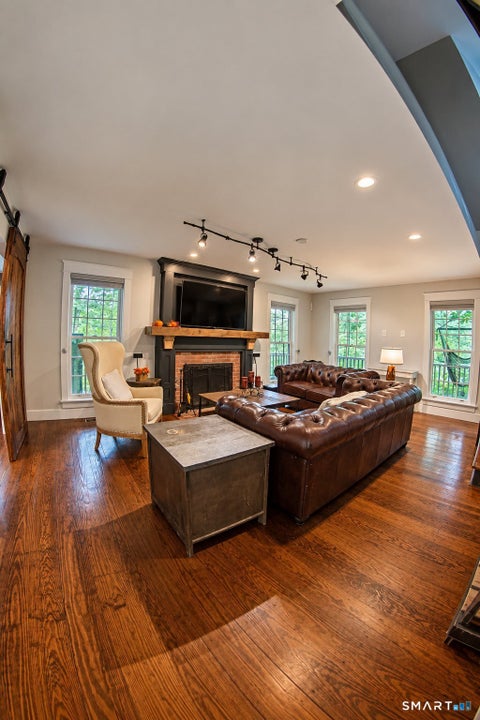 Tiny photo for 162 Cooke Street, Plainville, CT 06062 (MLS # 24211873)