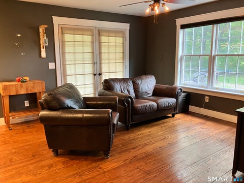 Tiny photo for 162 Cooke Street, Plainville, CT 06062 (MLS # 24211873)