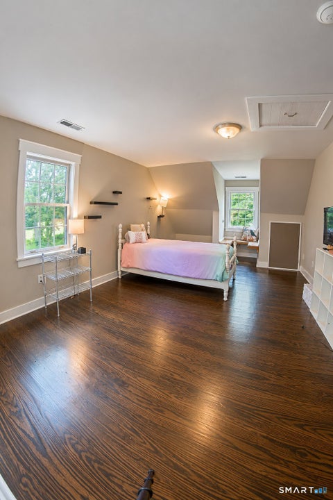 Tiny photo for 162 Cooke Street, Plainville, CT 06062 (MLS # 24211873)