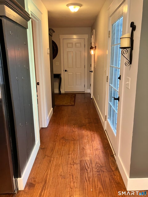 Tiny photo for 162 Cooke Street, Plainville, CT 06062 (MLS # 24211873)