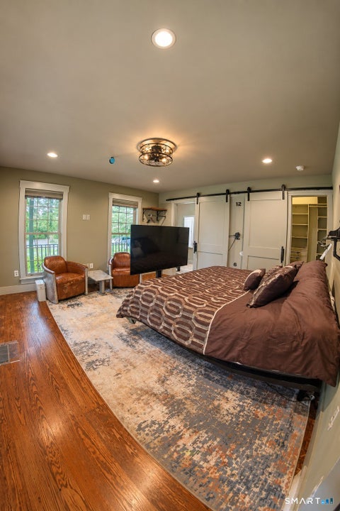 Tiny photo for 162 Cooke Street, Plainville, CT 06062 (MLS # 24211873)