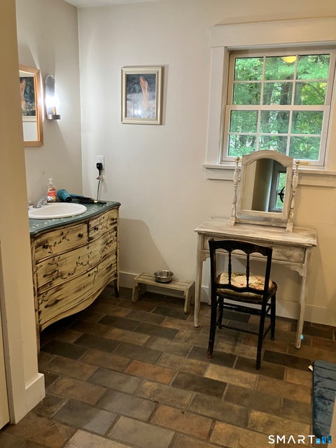 Tiny photo for 162 Cooke Street, Plainville, CT 06062 (MLS # 24211873)
