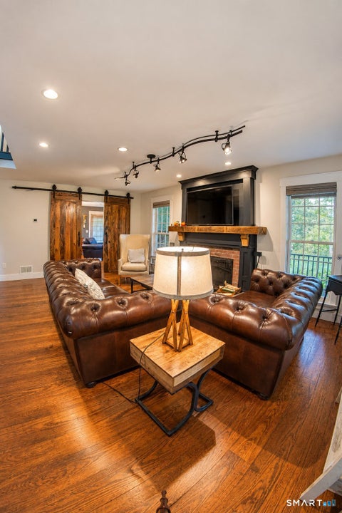 Tiny photo for 162 Cooke Street, Plainville, CT 06062 (MLS # 24211873)