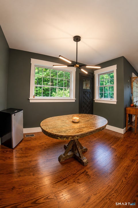 Tiny photo for 162 Cooke Street, Plainville, CT 06062 (MLS # 24211873)
