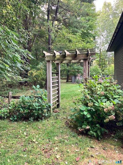 Tiny photo for 162 Cooke Street, Plainville, CT 06062 (MLS # 24211873)