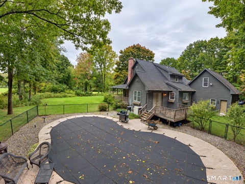 Tiny photo for 162 Cooke Street, Plainville, CT 06062 (MLS # 24211873)