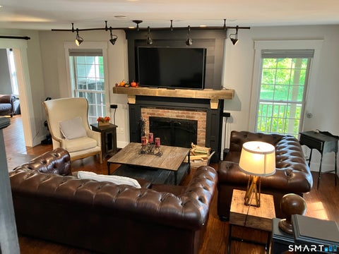 Tiny photo for 162 Cooke Street, Plainville, CT 06062 (MLS # 24211873)