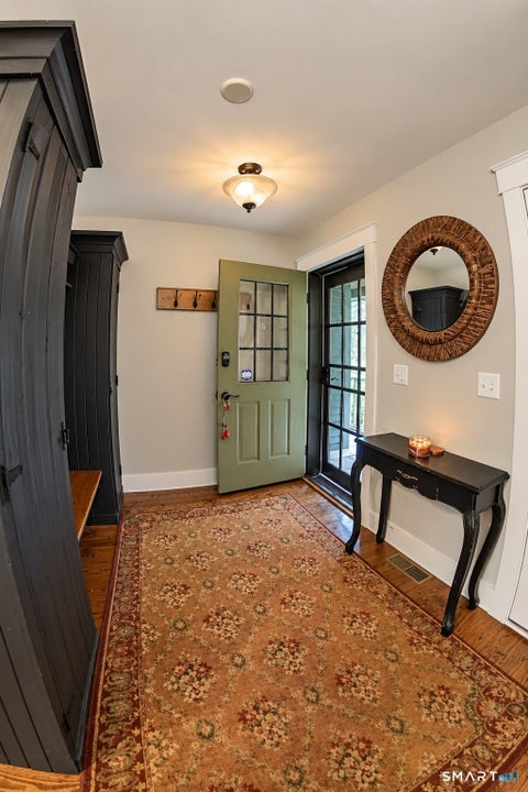 Tiny photo for 162 Cooke Street, Plainville, CT 06062 (MLS # 24211873)