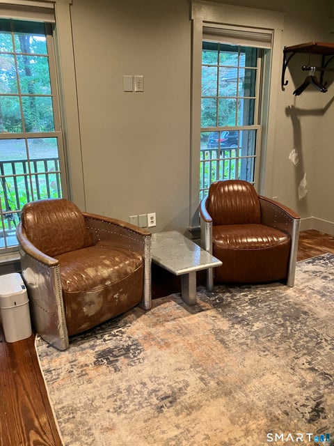 Tiny photo for 162 Cooke Street, Plainville, CT 06062 (MLS # 24211873)