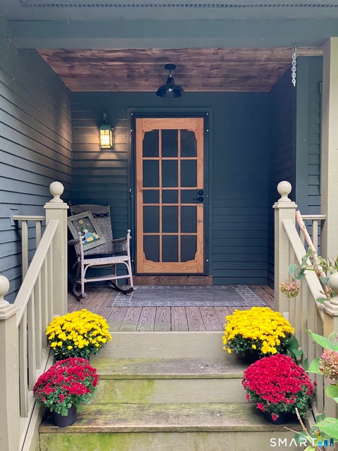 Tiny photo for 162 Cooke Street, Plainville, CT 06062 (MLS # 24211873)