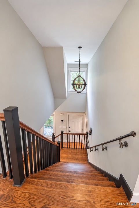 Tiny photo for 162 Cooke Street, Plainville, CT 06062 (MLS # 24211873)