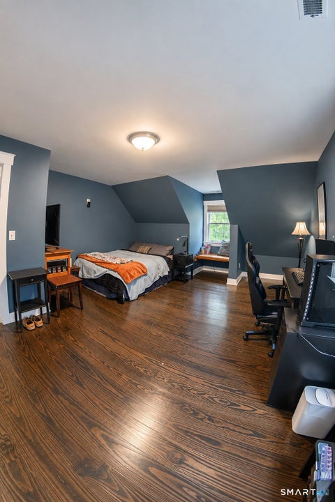 Tiny photo for 162 Cooke Street, Plainville, CT 06062 (MLS # 24211873)