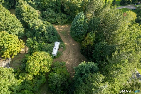 Tiny photo for 320 Colebrook Road, Winchester, CT 06098 (MLS # 24206905)