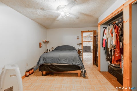 Tiny photo for 320 Colebrook Road, Winchester, CT 06098 (MLS # 24206905)