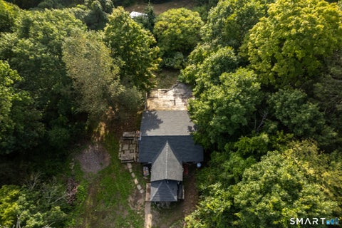Tiny photo for 320 Colebrook Road, Winchester, CT 06098 (MLS # 24206905)