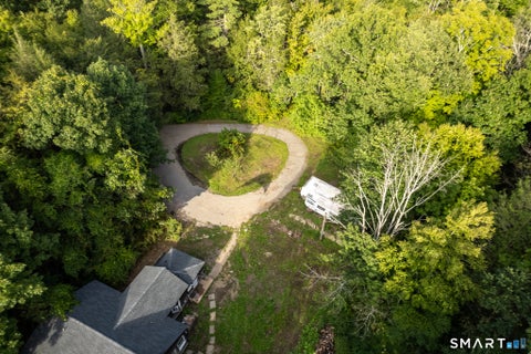 Tiny photo for 320 Colebrook Road, Winchester, CT 06098 (MLS # 24206905)