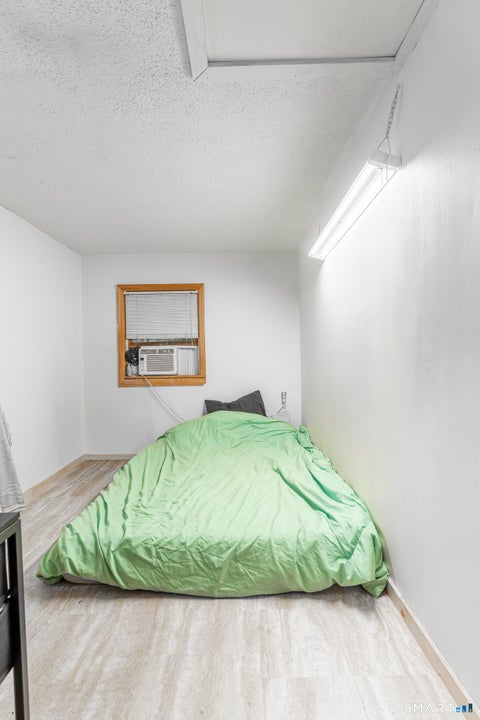 Tiny photo for 320 Colebrook Road, Winchester, CT 06098 (MLS # 24206905)