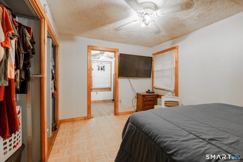 Tiny photo for 320 Colebrook Road, Winchester, CT 06098 (MLS # 24206905)