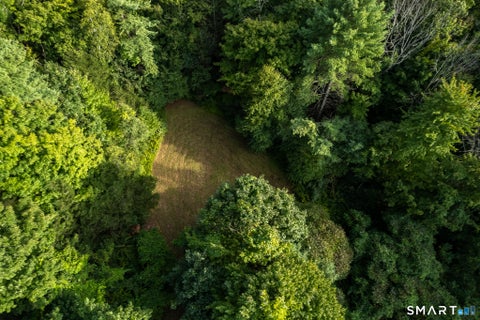 Tiny photo for 320 Colebrook Road, Winchester, CT 06098 (MLS # 24206905)