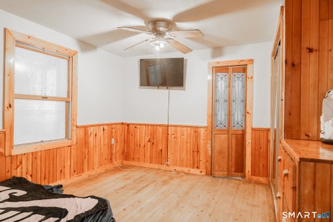 Tiny photo for 320 Colebrook Road, Winchester, CT 06098 (MLS # 24206905)